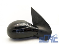 Specchietto Laterale VW SHARAN 7M6, 7M8, 7M9 1996-2000 destro, dx