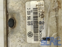 Kit Accensione SEAT IBIZA 2 6K1 1.4I 1993-2002 6K0906032C, 26SA5883