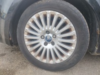 Ford C-Max DM2 2.0 CNG 145CV 2009-2010