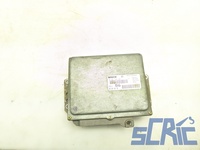 Centralina Motore CITROEN AX ZA- 10 1987-1998 0261204051, 9624936180, 1929A9