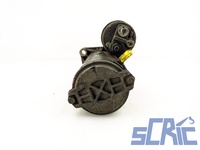 Motorino Avviamento OPEL ASTRA H A04 1.3 CDTI 2005-2010 93191079, 55221292 7