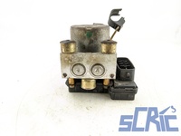 Centralina Pompa Abs TOYOTA YARIS VERSO P2 1.4 D-4D 2000-2005 8954152230