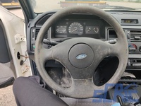 Ford Escort 5 AAL, ABL 1.3 60CV 1990-1995