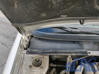 Citroen Saxo S0, S1 1.5 D 57CV 1996-2001