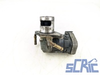 Valvola Egr OPEL ZAFIRA A T98 2.0 DTI 16V 2000-2005 93176989, 5851594, 5851041