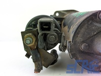 Motorino Avviamento SEAT IBIZA 2 6K1 1.4I 1993-2002 036911023S, 0001107025