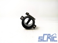 Debimetro FORD FOCUS DAW, DBW 1.8 16V 1998-2004 98AB12B579B3B, 98AB12B579B1B