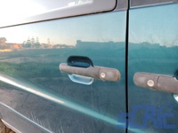 Mercedes Vito 638/2 V 230 143CV 1996-2003