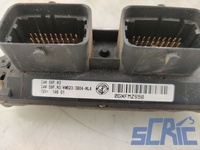Centralina Motore FIAT PUNTO 188 1.2 60 2000-2009 46820323, IAW59FM3