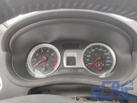 Renault Clio 3 BR0/1, CR0/1 1.2 16V 75CV 2005-2014
