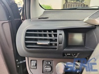 Toyota Iq J1 1.0 68CV 2009-2015