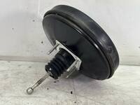 Servofreno FIAT BRAVO 2 198 1.4 T-JET 2007-2014 0204054216, 10091B0372, 51815386