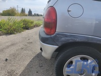 Opel Corsa B S93 1.4I 60CV 1993-2000