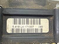 0265800315 0265231331 Centralina Pompa Abs FIAT PUNTO 188 1.3 JTD 16V 2003-2012