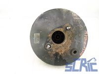 Servofreno CITROEN C1 PM, PN 1.4 HDI 2005-2014 472000H010, 0204051248, 34662A
