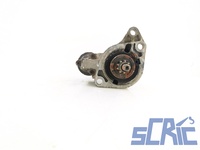 Motorino Avviamento VW CADDY 2 9K9B 1.9 D 1995-2004 020911023R, 02T911023G
