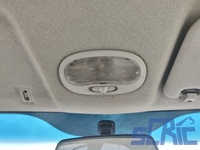 Chevrolet Matiz M200, M250 1.0 67CV 2005-2007