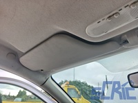 Renault Clio 3 BR0/1, CR0/1 1.2 16V 75CV 2005-2014