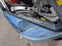 Ford Focus Sw DNW 1.8 TURBO DI/TDDI 90CV 1999-2004