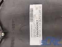 Quadro Contachilometri ALFA ROMEO 166 936 2.4 JTD 2002-2007 156050057 7
