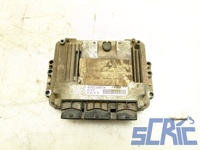 Kit Accensione PEUGEOT 206 2A/C 1.4 HDI ECO 70 2001-2009 9664620780 6