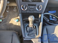 Audi A3 Sportback 8PA 1.9 TDI 105CV 2004-2010