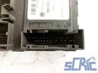 Motorino Alzavetro VW GOLF 5 1K1 1.9 TDI 2003-2008 1K0959793C, 7746002816, 63272