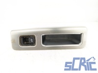 Pulsantiera Tastiera Alzavetro VOLVO S40 2 544 2004-2010 sinistra, sx