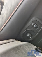 Mg Mg Zs Suv 1.5 VTI 106CV 2017-2023