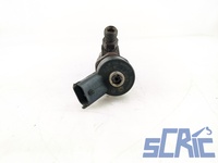 Iniettore RENAULT MASTER 2 FD 1.9 DCI 80 2001-2023 8200100272, 04451101108