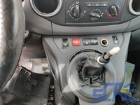 Citroen Berlingo  B9 1.6 HDI 90 90CV 2010-2017