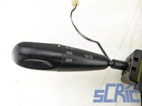 Devioluci CHEVROLET MATIZ M200, M250 2005-2013 93745293, 96540684