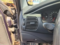 Fiat Marea Weekend 185 1.9 JTD 110 110CV 2000-2002