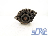 Alternatore KIA PICANTO SA 1.1 2004-2011 3730002551, TA000A55601 9