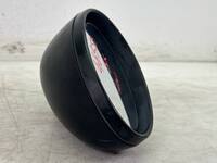 Specchietto Laterale MINI - R50, R53 2001-2006 sinistro, sx 6