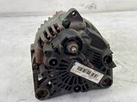 Alternatore RENAULT MEGANE 2 KM 1.5 DCI 2003-2009 439475, TG11C062, H543560A 9