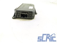 centralina interna sportello ALFA ROMEO 159 939 2005-2011 Frontale Sinistra