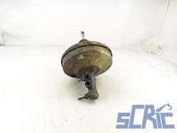 Servofreno FIAT UNO 146 45 I.E 1.0 1984-1995 7756464
