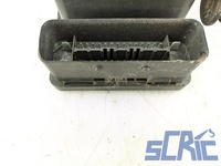 Centralina Pompa Abs VW TOURAN 1T1, 1T2 1.4 TSI 2006-2010 1K0614517H, ITH4M27K54 8