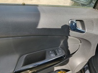 Opel Corsa D S07 1.2 LPG 86CV 2011-2014