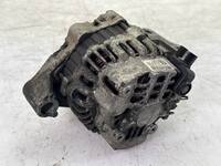 Alternatore FORD FIESTA 5 JD, JH 1.4 16V 2001-2008 2S6T10300DB, A005TA7792 10