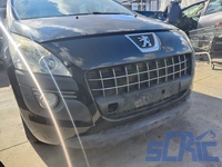 Peugeot 3008 0U 1.6 HDI 112CV 2009-2016