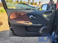 Nissan Note E11, NE11 1.5 DCI 86CV 2006-2012