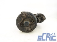 Motorino Avviamento NISSAN VANETTE HC 23 2.3 D 1994-2002 9000331430, 233007C625 6