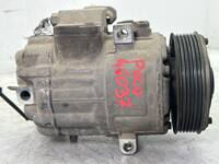 6Q0820803D 447220-8121 6SEU12C Compressore Clima VW POLO 6N1 45 1.0 1994-1996
