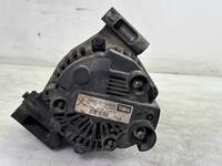 Alternatore LANCIA YPSILON 843 1.3 D MULTIJET 2006-2011 51784844, 2543480A 8