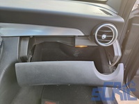Mercedes Classe C S205 C 220 D 4MATIC 170CV 2015-2018