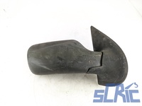 Specchietto Laterale FIAT PUNTO 176 1993-1999 destro, dx