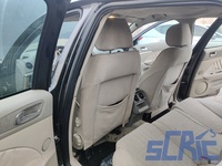 Alfa Romeo 159 Sw 939 1.9 JTDM 16V 150CV 2006-2011