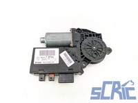 Motorino Alzavetro PEUGEOT 307 CC 3B 1.6 16V 2003-2009 9651735180, 993358102